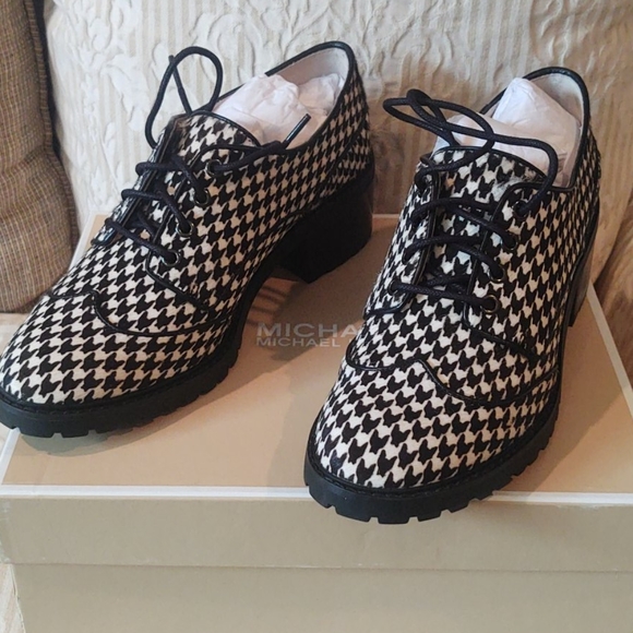 Inventory - Picture 1 of 6